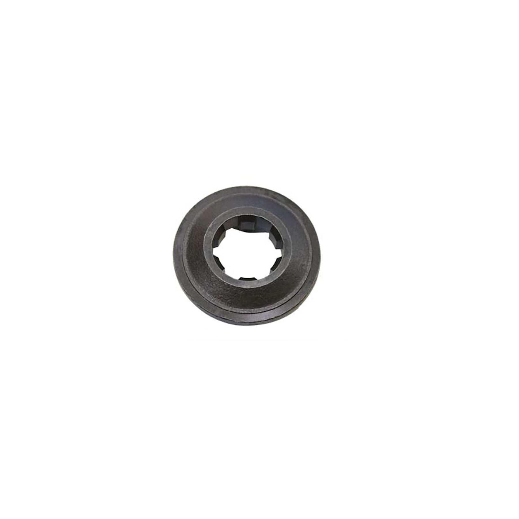 V-Twin Mfg. V-Twin Mfg. Compensator Sprocket Slide Cam For Harley 1984-2006 - $44.19 at RevZilla