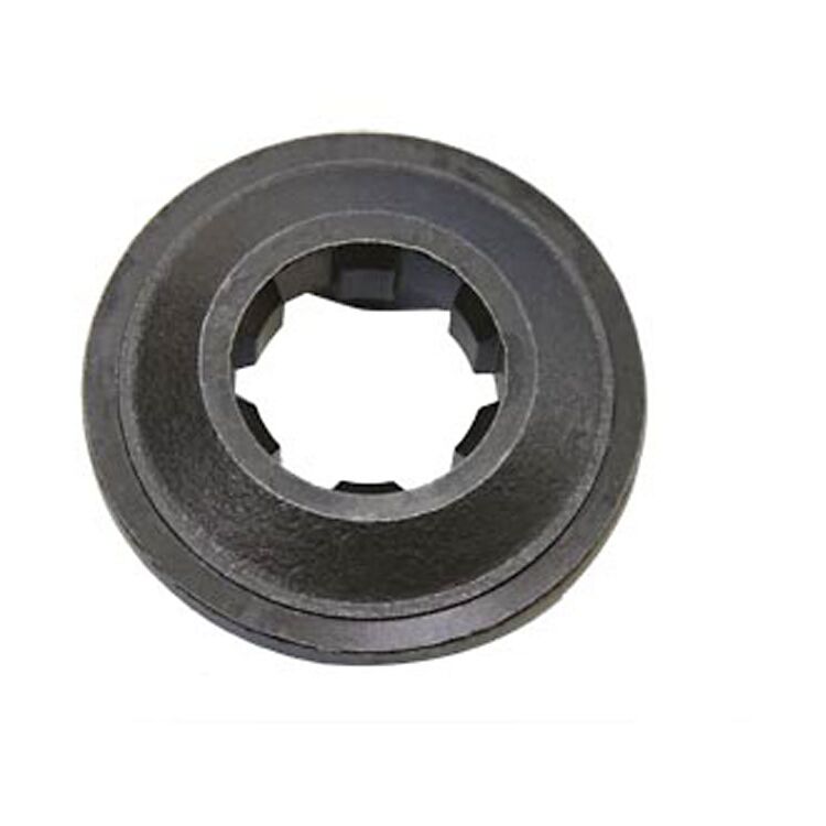 V-Twin Mfg. Compensator Sprocket Slide Cam For Harley 1984-2006