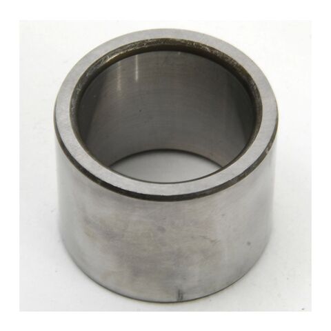 V-Twin Mfg. Transmission Bearing Inner Race For Harley Big Twin 2006-2007