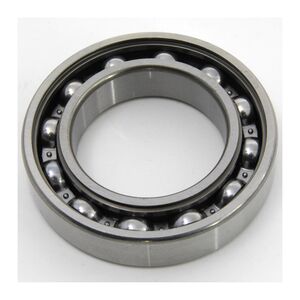 ブリジストン V-Twin Mfg. Mainshaft Bearing For Harley FLT / FXR 1980-1983