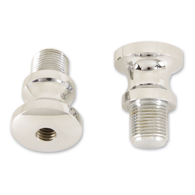 1-1/8"