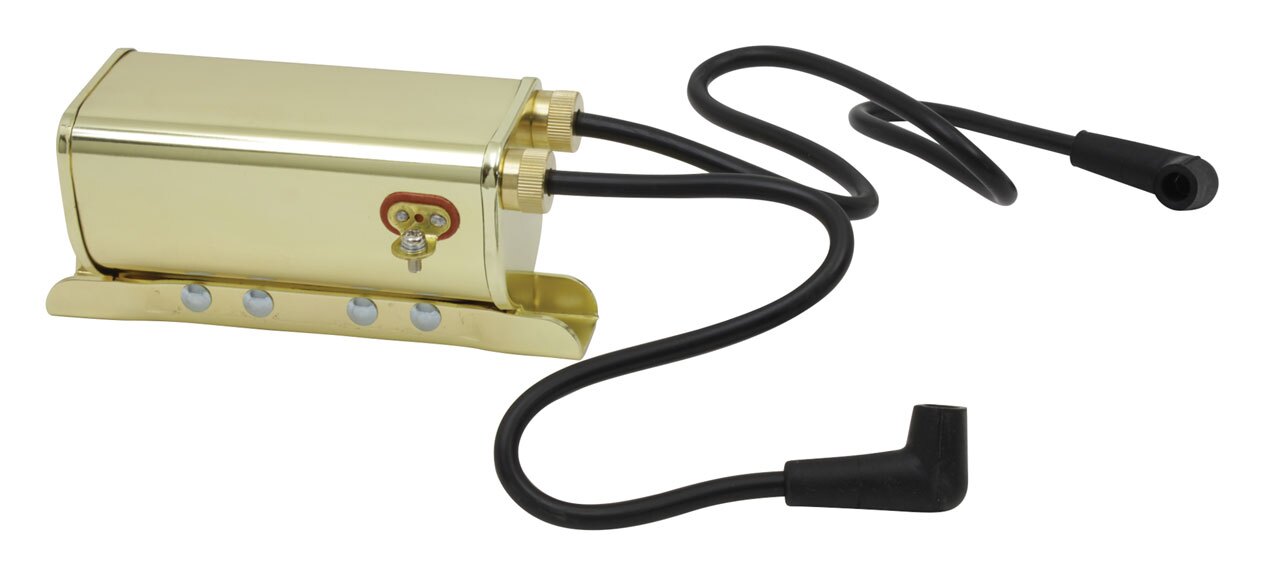 コールオブデューティー123 v_twin_mfg6_volt_ignition_coil