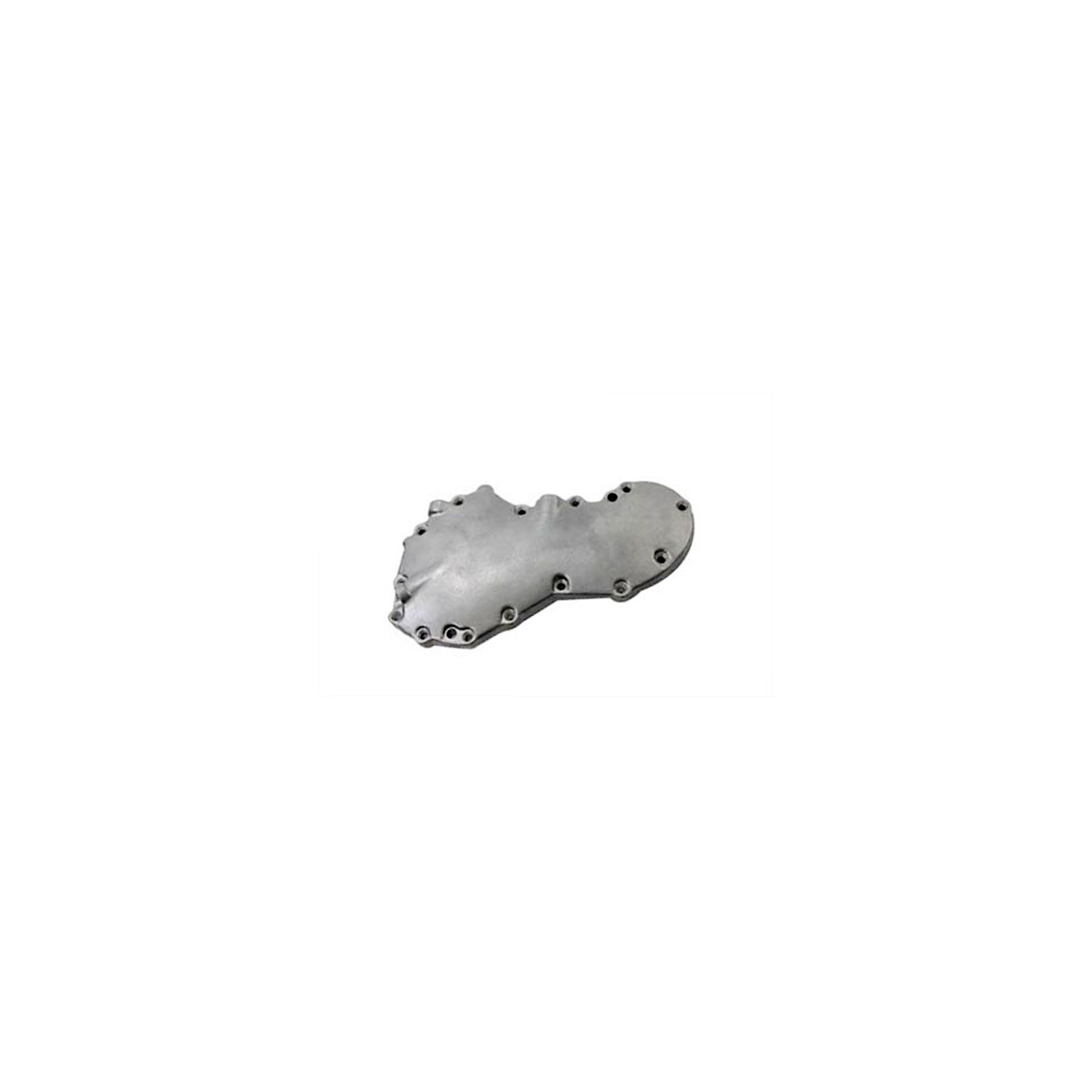 V-Twin Mfg. V-Twin Mfg. Cam Cover For Harley Knucklehead 1936-1947 - $351.99 at RevZilla