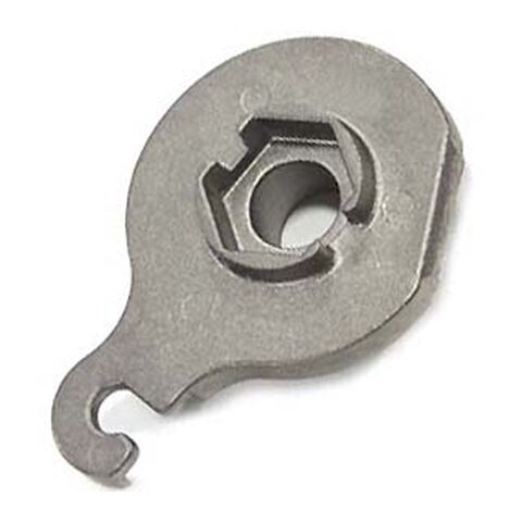 V-Twin Mfg. Clutch Release Outer Ramp For Harley Sportster 1991-1993