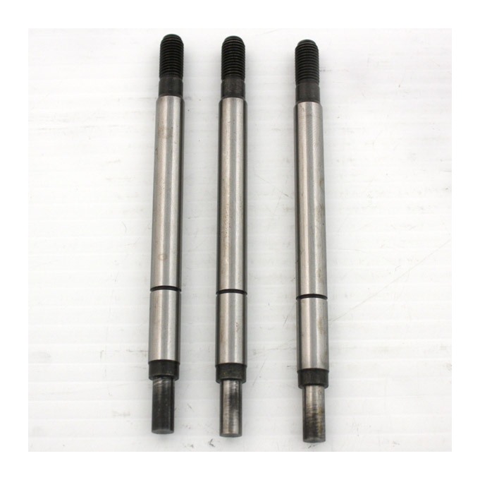 V-Twin Mfg. Clutch Drive Hub Stud For Harley FL / FX / UL 1941