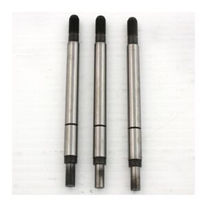 クラブ Kk Srixon ZXアイアンUT スチールシャフト スリクソン ZX MkII