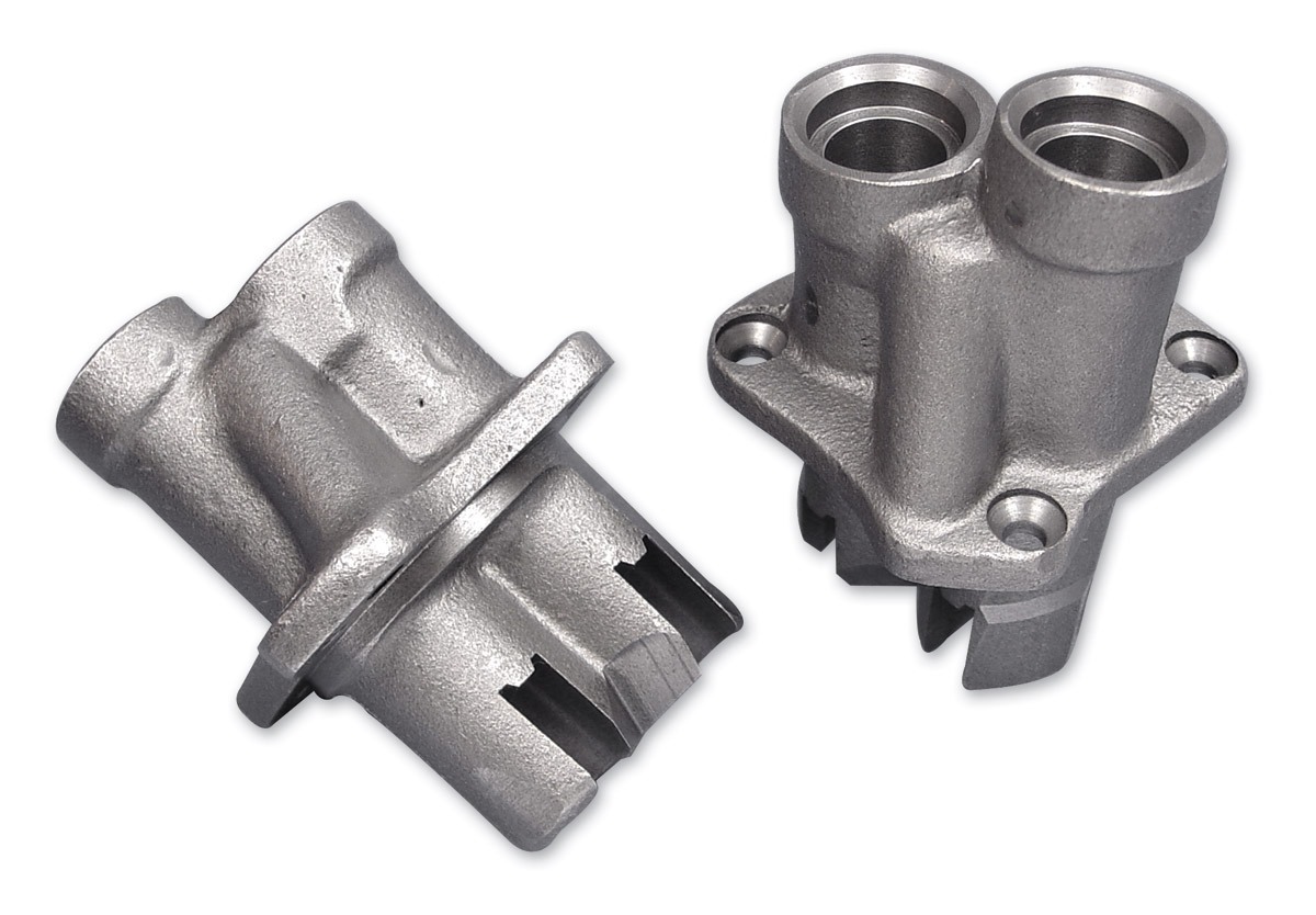 v_twin_mfg_tappet_block_set_fo