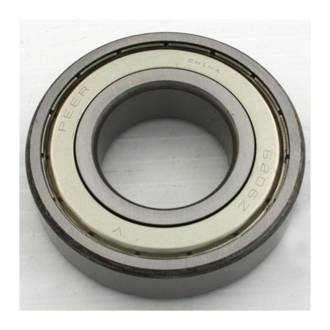 VTwin Mfg. Clutch Hub Bearing For Harley Sportster 19711983