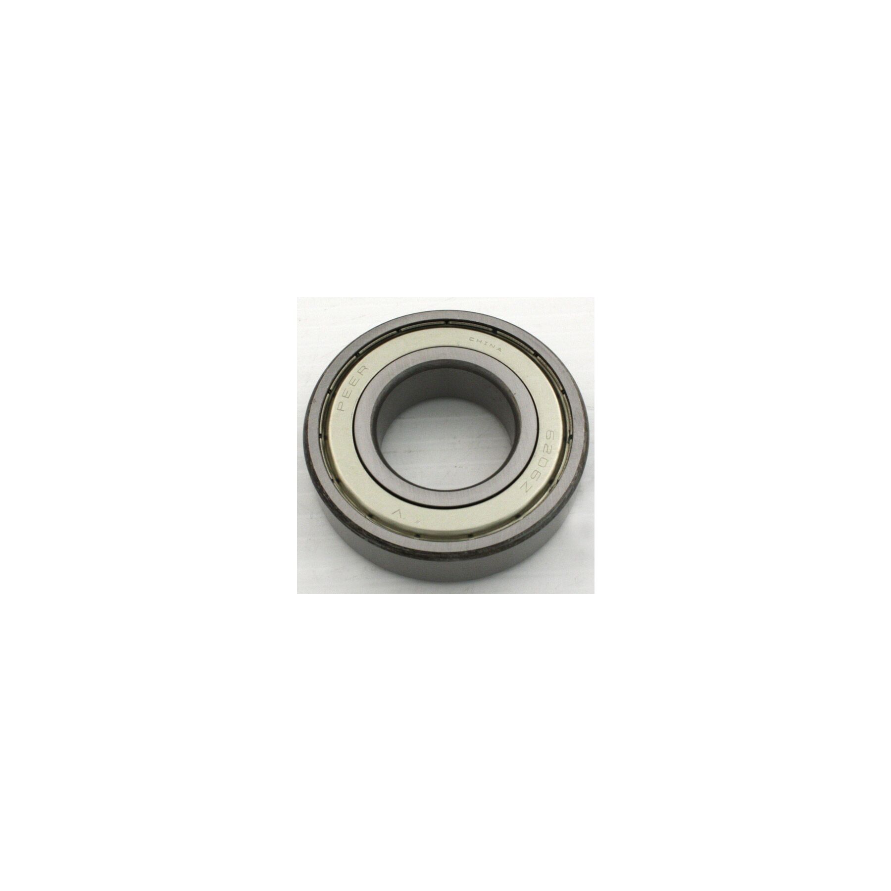 V-Twin Mfg. V-Twin Mfg. Clutch Hub Bearing For Harley Sportster 1971-1983 - $44.77 at RevZilla