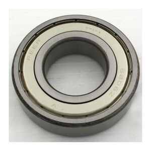 V-Twin Mfg. Clutch Hub Bearing For Harley Sportster 1971-1983
