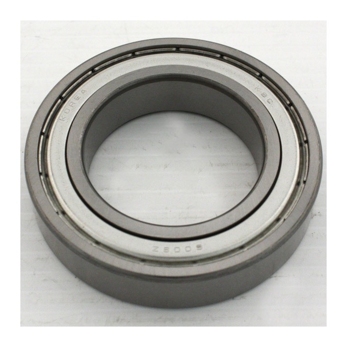 VTwin Mfg. Clutch Hub Bearing For Harley Sportster 19841990
