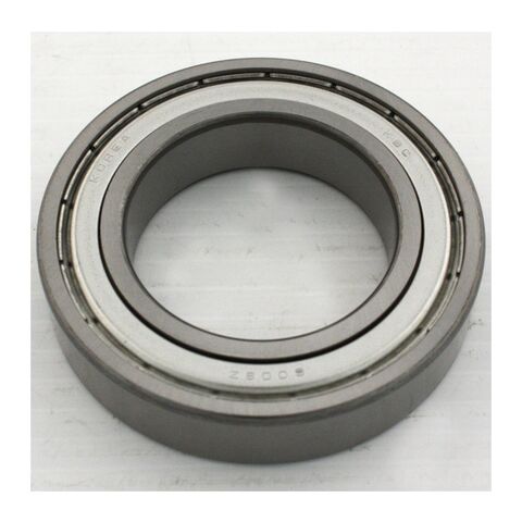 V-Twin Mfg. Clutch Hub Bearing For Harley Sportster 1984-1990