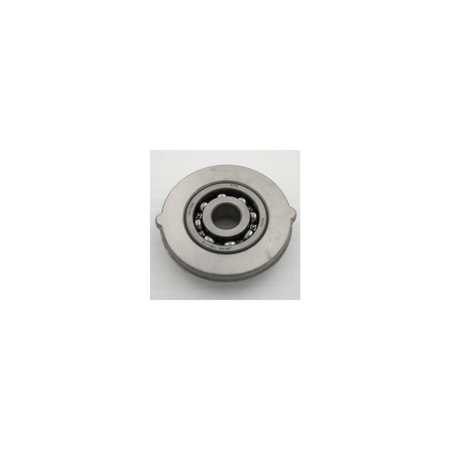 V-Twin Mfg. V-Twin Mfg. Clutch Release Plate For Harley Sportster 1991-2003 - $51.14 at J&P Cycles