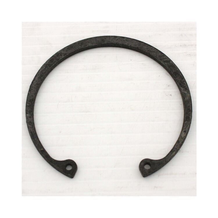 V-Twin Mfg. Clutch Internal Retaining Ring For Harley 1985-1997