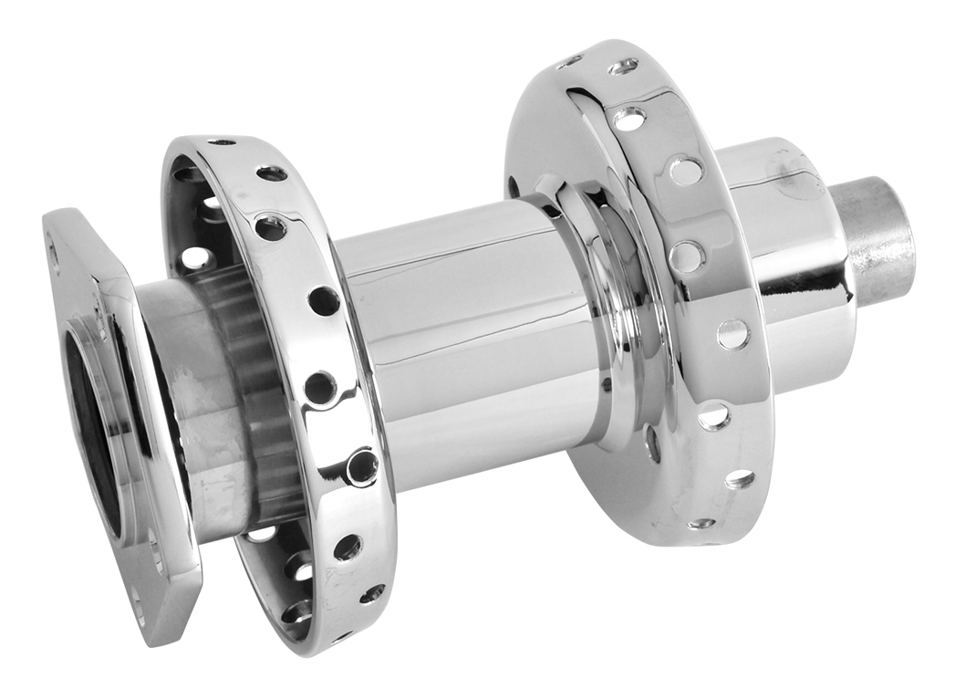 メル44801 v_twin_mfg_replacement_front_h