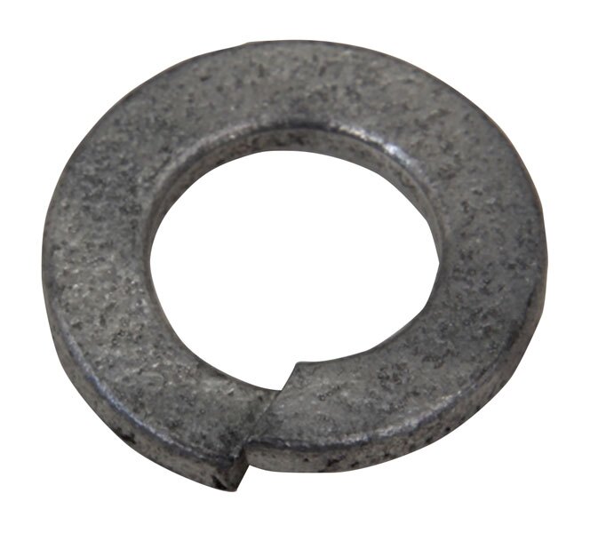 V-Twin Mfg. 5/16