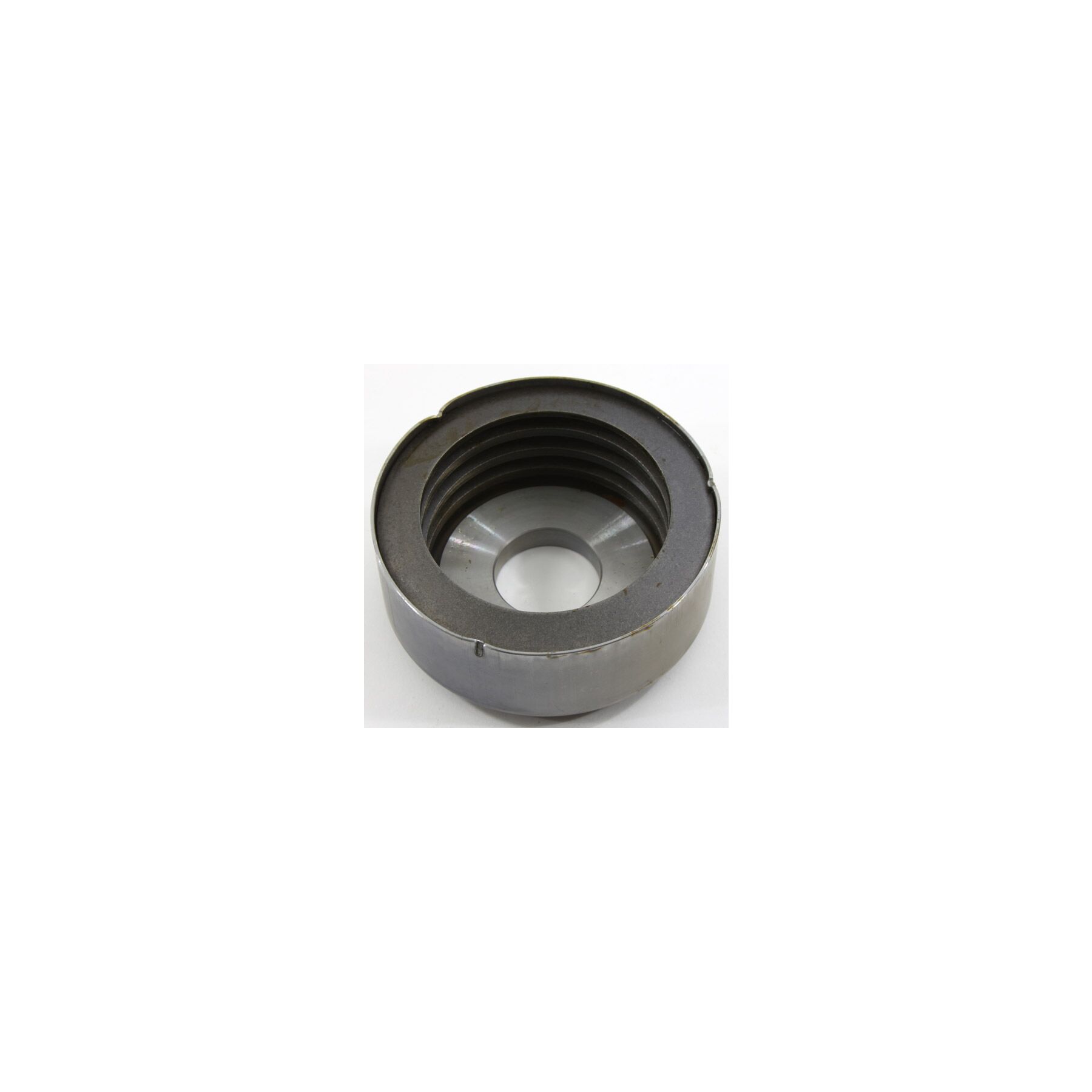V-Twin Mfg. V-Twin Mfg. Retainer And Cover Assembly For Harley FL / FX 1970-1984 - $73.92 at J&P Cycles