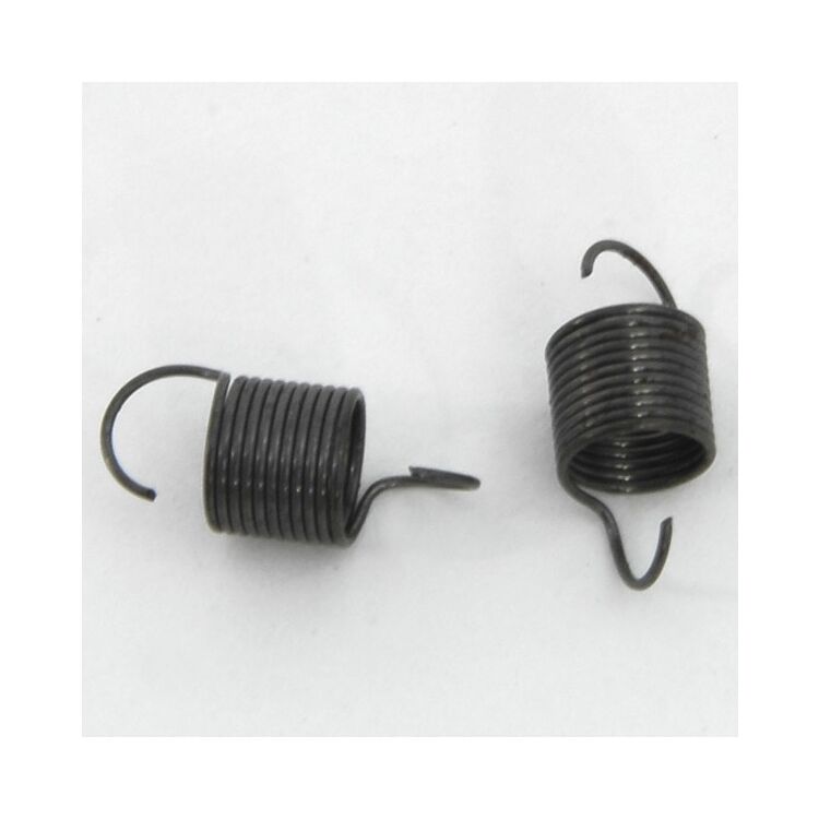 V-Twin Mfg. Automatic Advance Springs For Harley FL 1965-1966
