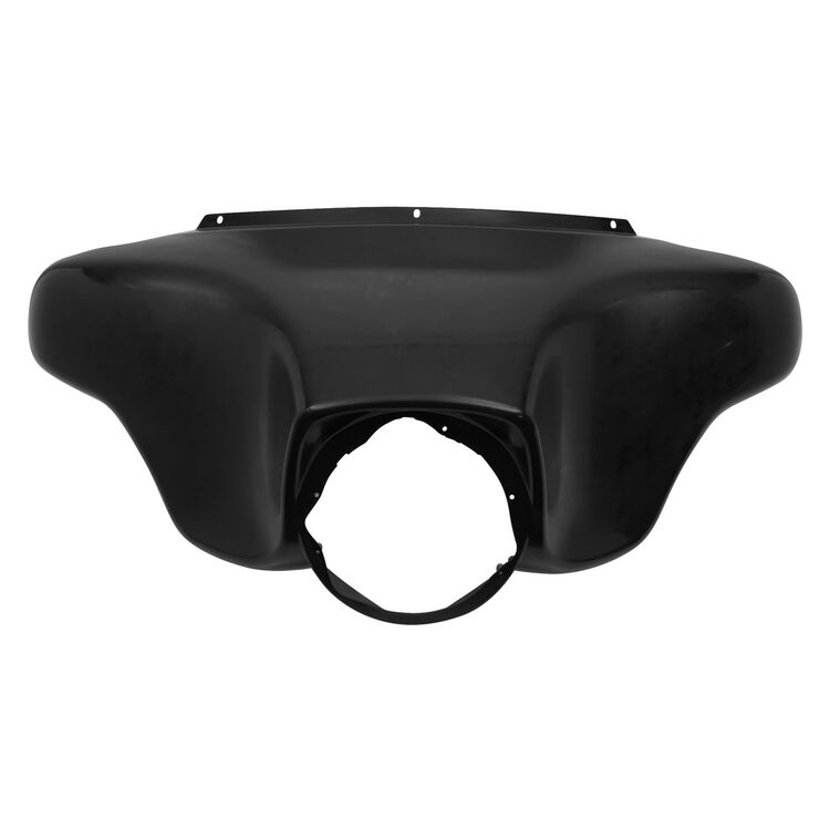 V-Twin Mfg. Outer Fairing Shell For Harley Touring 1996-2013