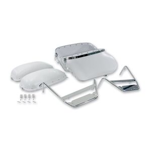 v_twin_mfg_replica_bubble_sadd