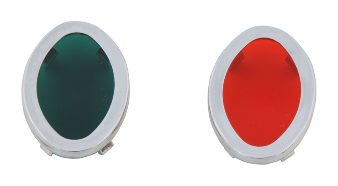 v_twin_mfg_cateye_dash_lens_ki