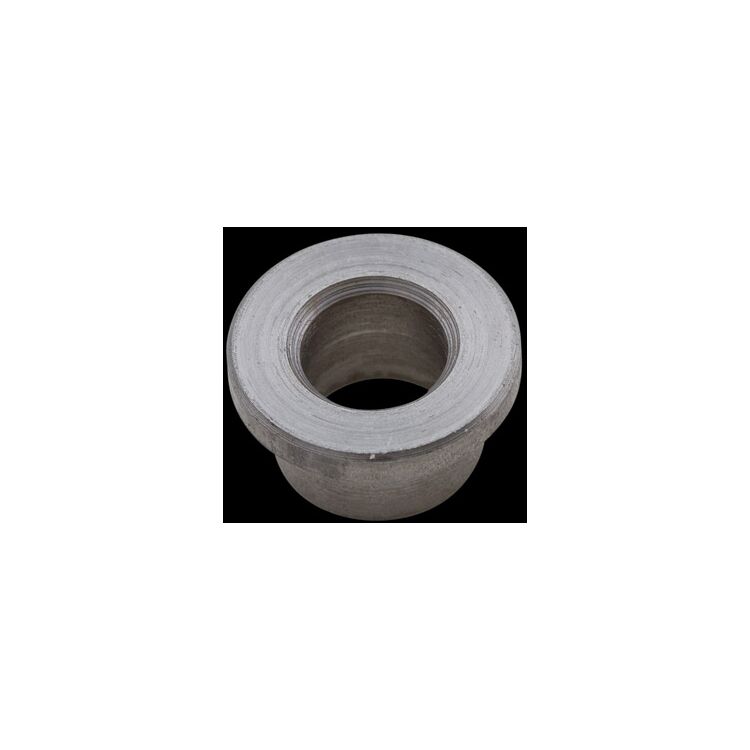 V-Twin Mfg. Transmission Shift Arm Bushing For Harley FL / FX 1952-1978