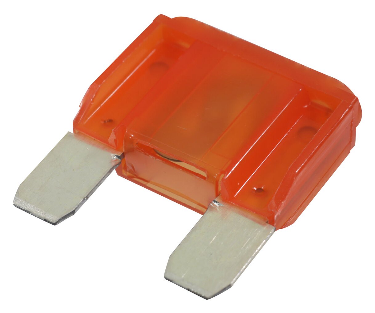 V-Twin Mfg. Replacement Fuse 40 Amp | JPCycles.com