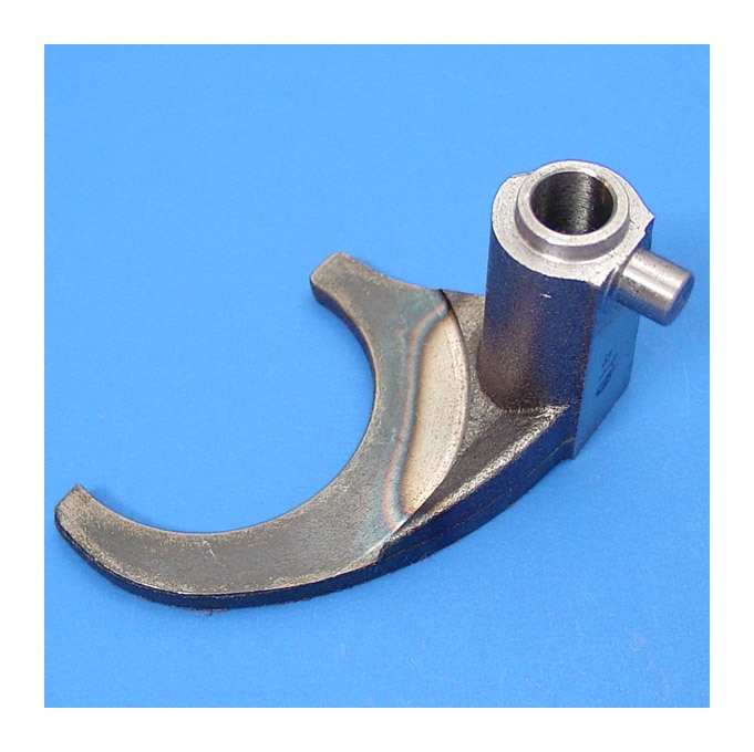 v_twin_mfg_steel_shift_fork_fo