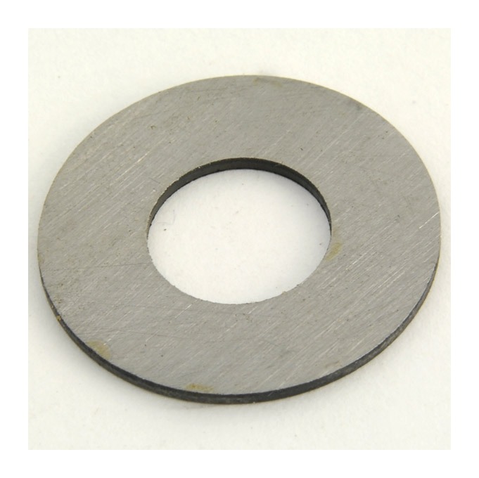 VTwin Mfg. Shift Cam Thrust Washer For Harley Sportster 19541976