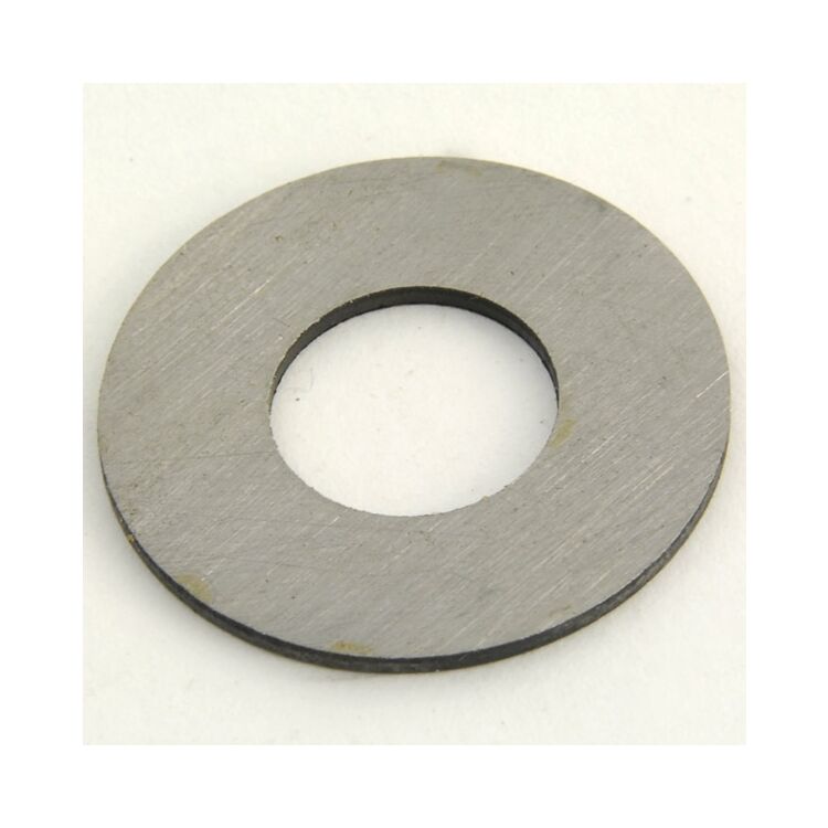 V-Twin Mfg. Shift Cam Thrust Washer For Harley Sportster 1954-1976