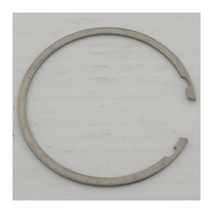 ノスタルジア V-Twin Mfg. Clutch Retaining Ring For Harley Big Twin / XL 1991