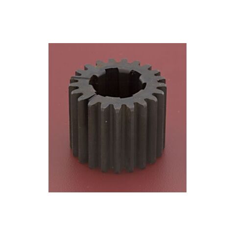 V-Twin Mfg. Pinion Shaft Gear For Harley FL / EL 1936-1953