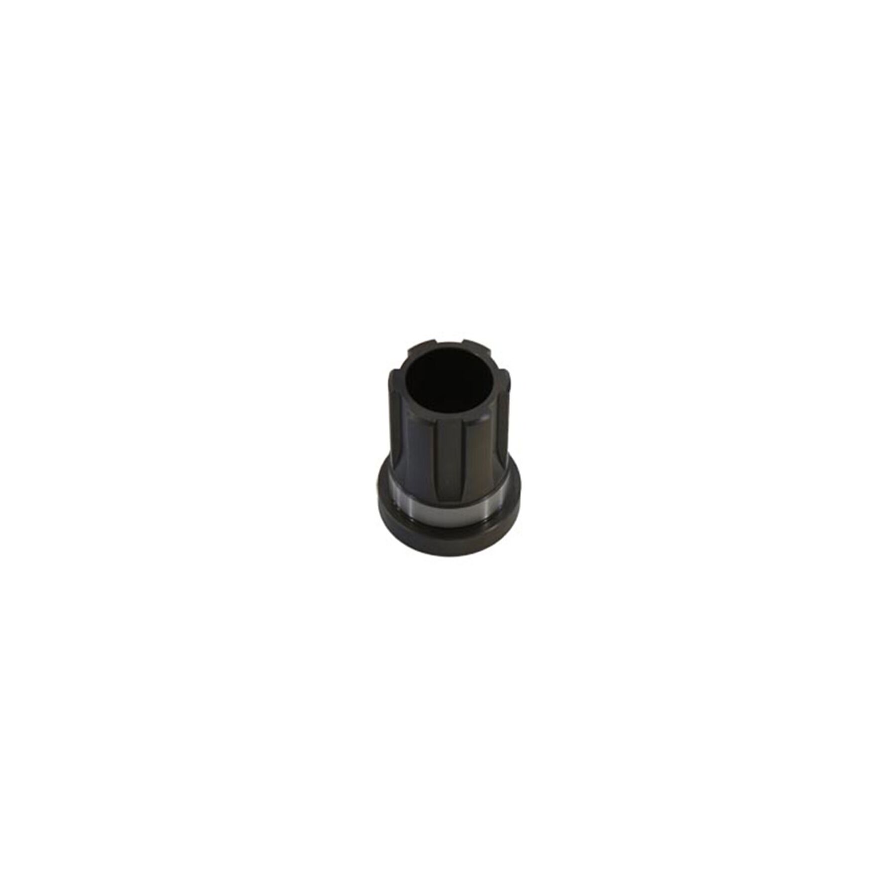 V-Twin Mfg. V-Twin Mfg. Compensator Sprocket Shaft Extension For Harley 1986-2006 - $53.70 at RevZilla