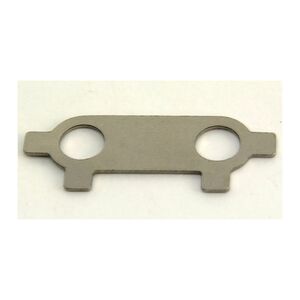 V-Twin Mfg. Shifter Plunger Lock For Harley FL / FX 1978-1984