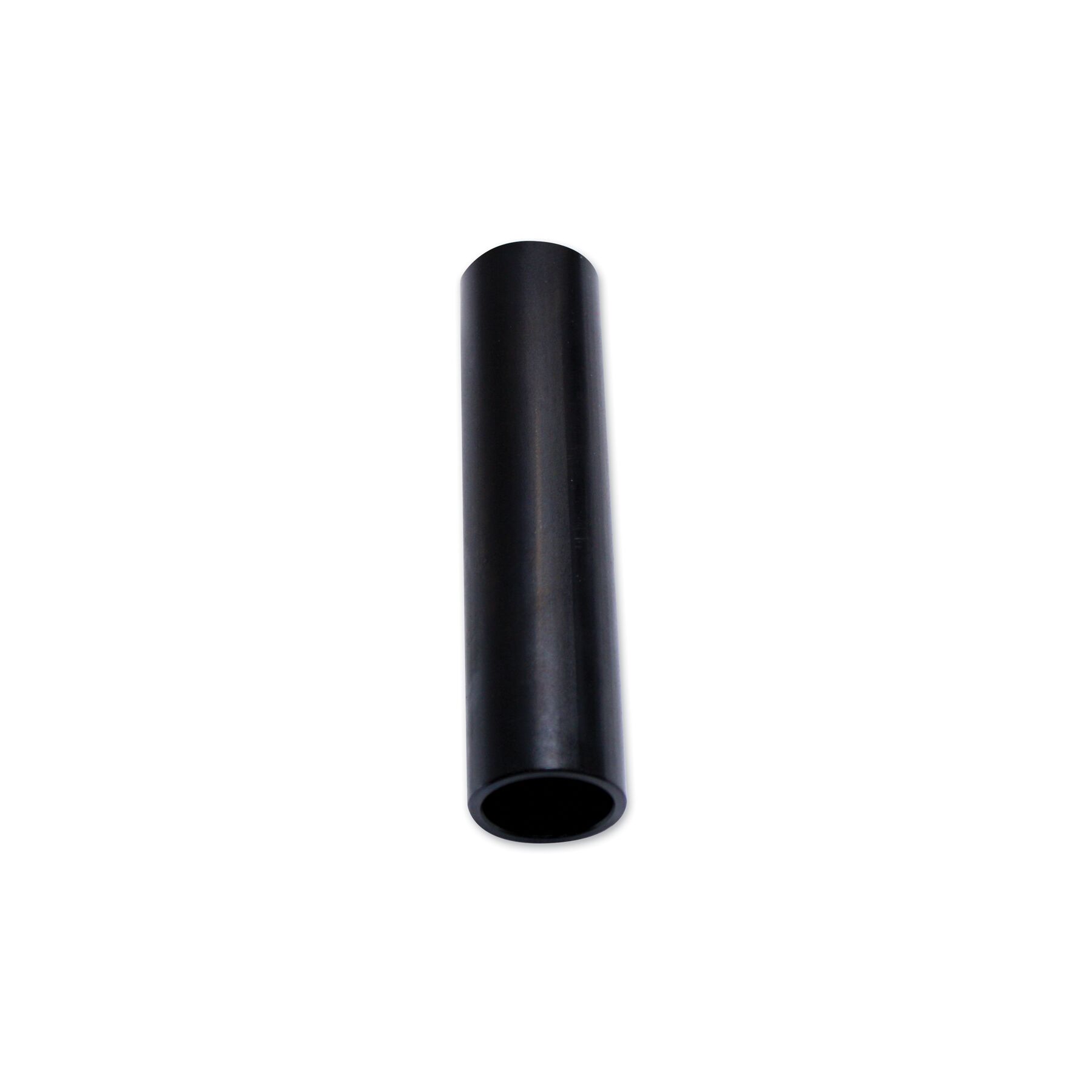 V-Twin Mfg. V-Twin Mfg. Inner Hub Bearing Spacer Tube For Harley Touring 2008-2025 - $22.57 at RevZilla