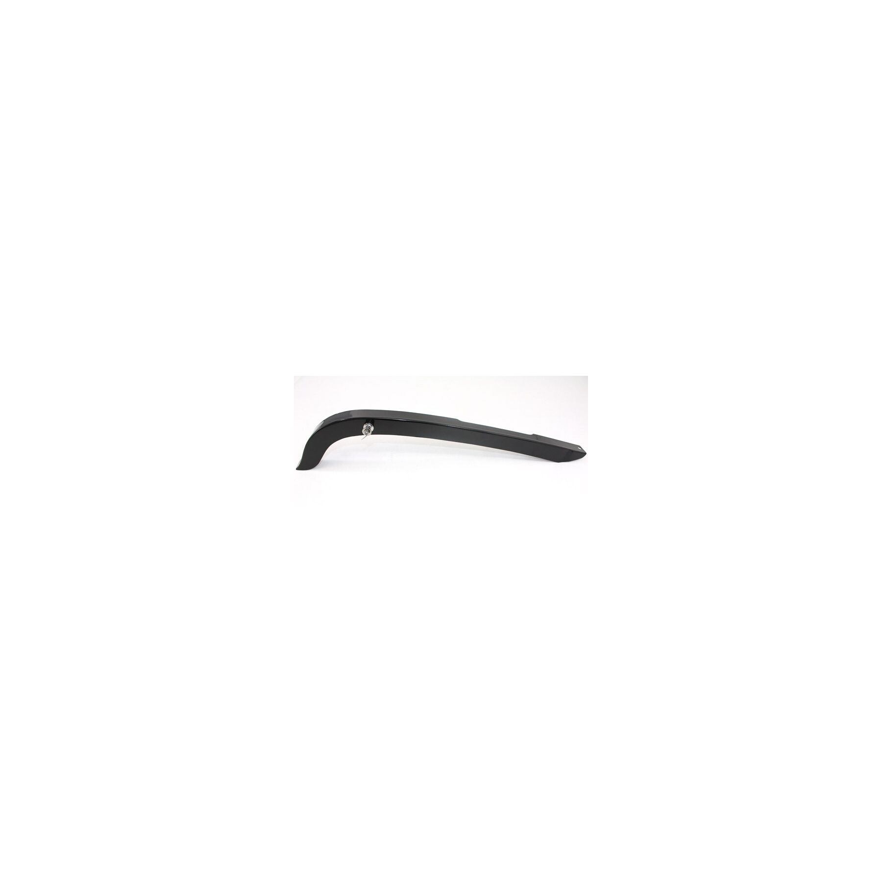 V-Twin Mfg. V-Twin Mfg. Rear Chain Guard For Harley WL 1950-1951 - $83.35 at RevZilla