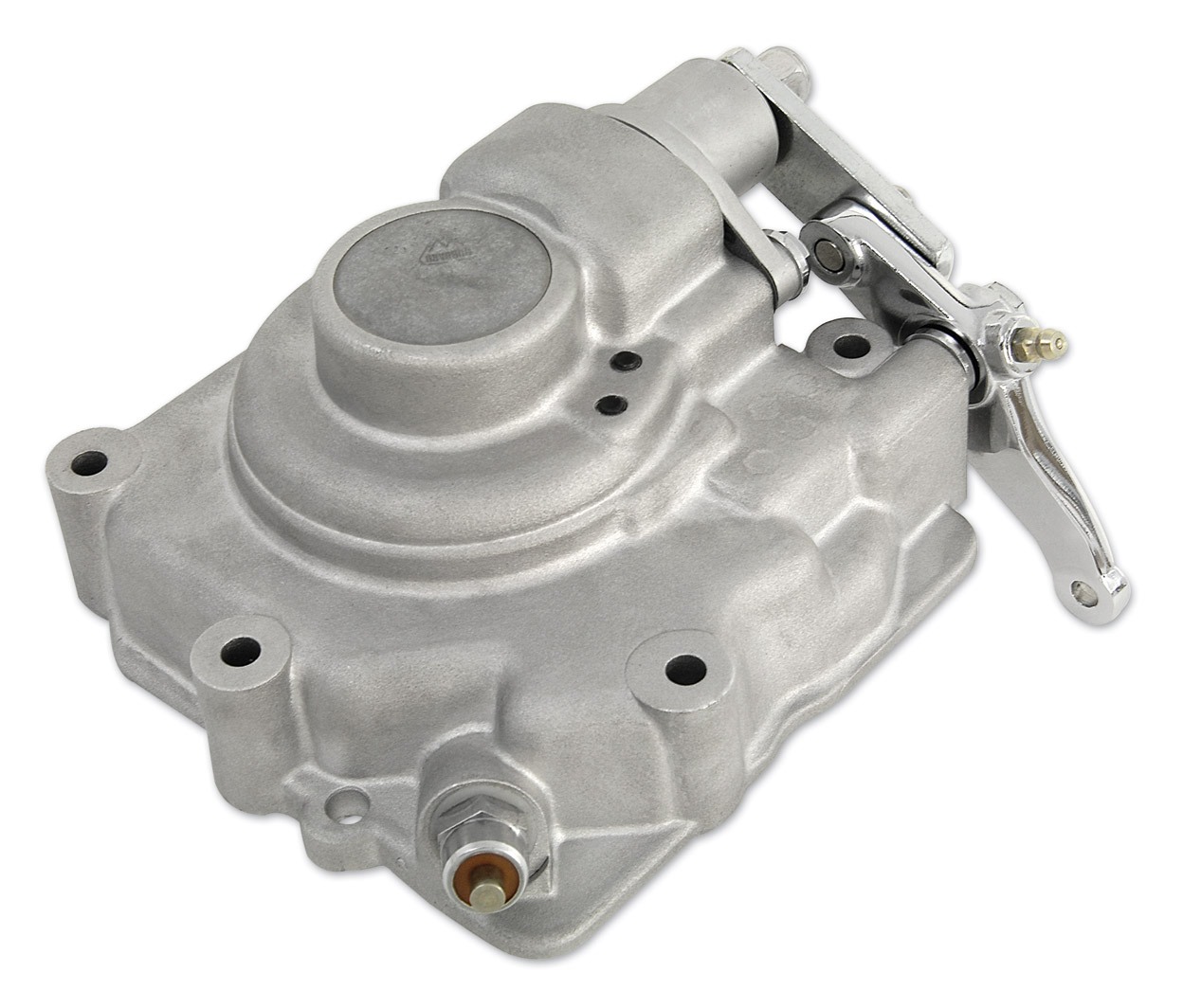 わたを Amazon.com : Thten 73-8200 Trimmer Spool Cap 73-8220 Spring