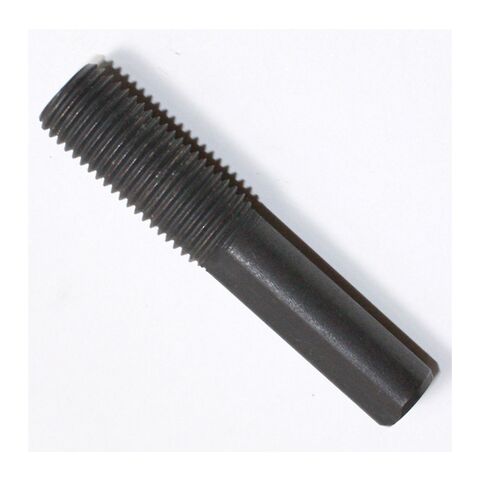 V-Twin Mfg. Clutch Adjusting Screw For Harley Big Twin 1984-1997