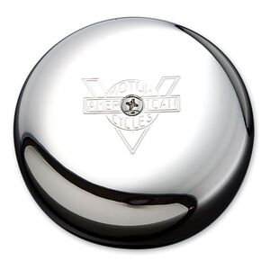 トニーページ 71rY5EK8+EL._UF350,350_QL80_.jpg