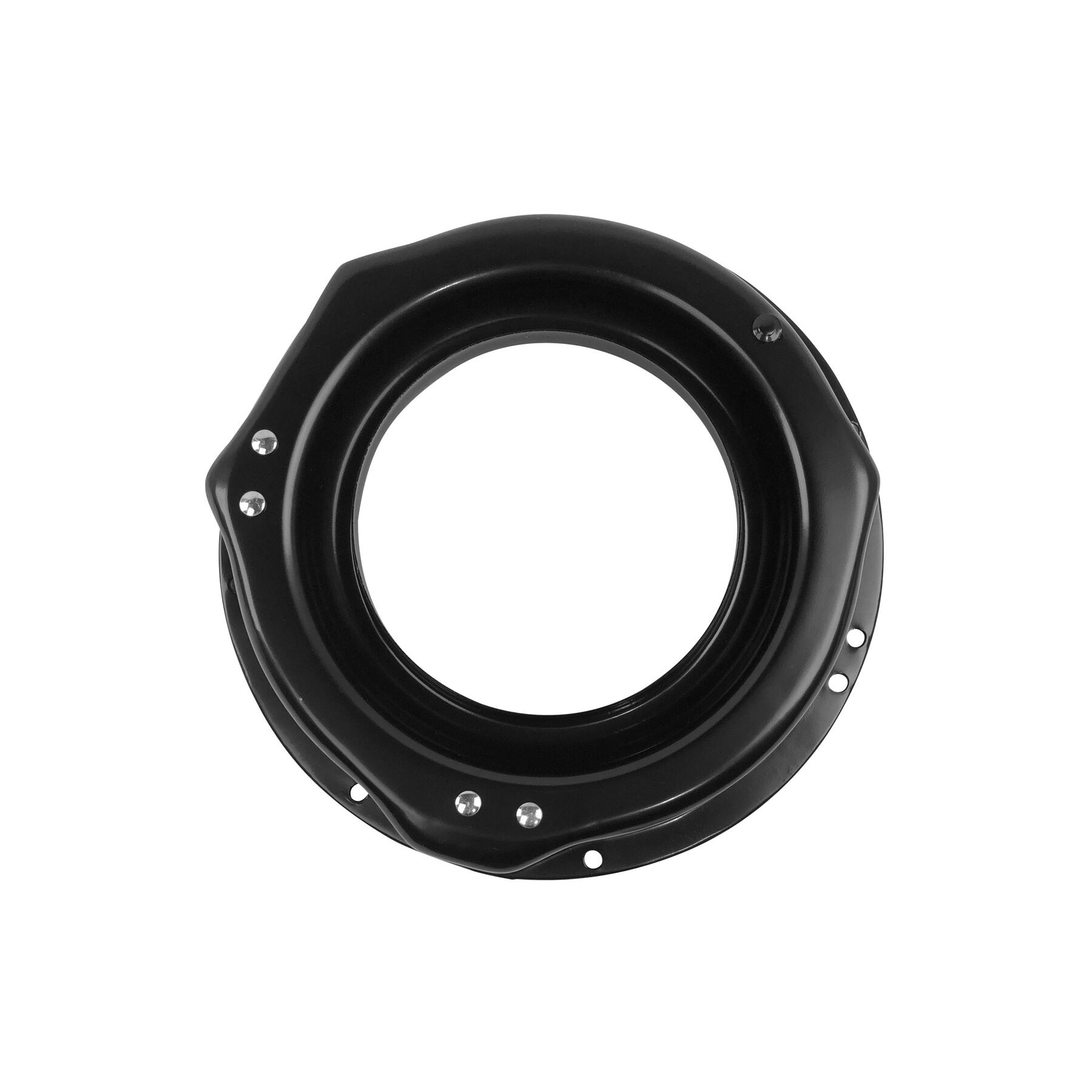 V-Twin Mfg. V-Twin Mfg. Headlight Inner Mount For Harley FL 1960-1964 - $43.44 at RevZilla