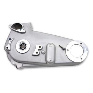 V-Twin Mfg. Replica Inner Primary Cover For Harley FLH 1965-1969
