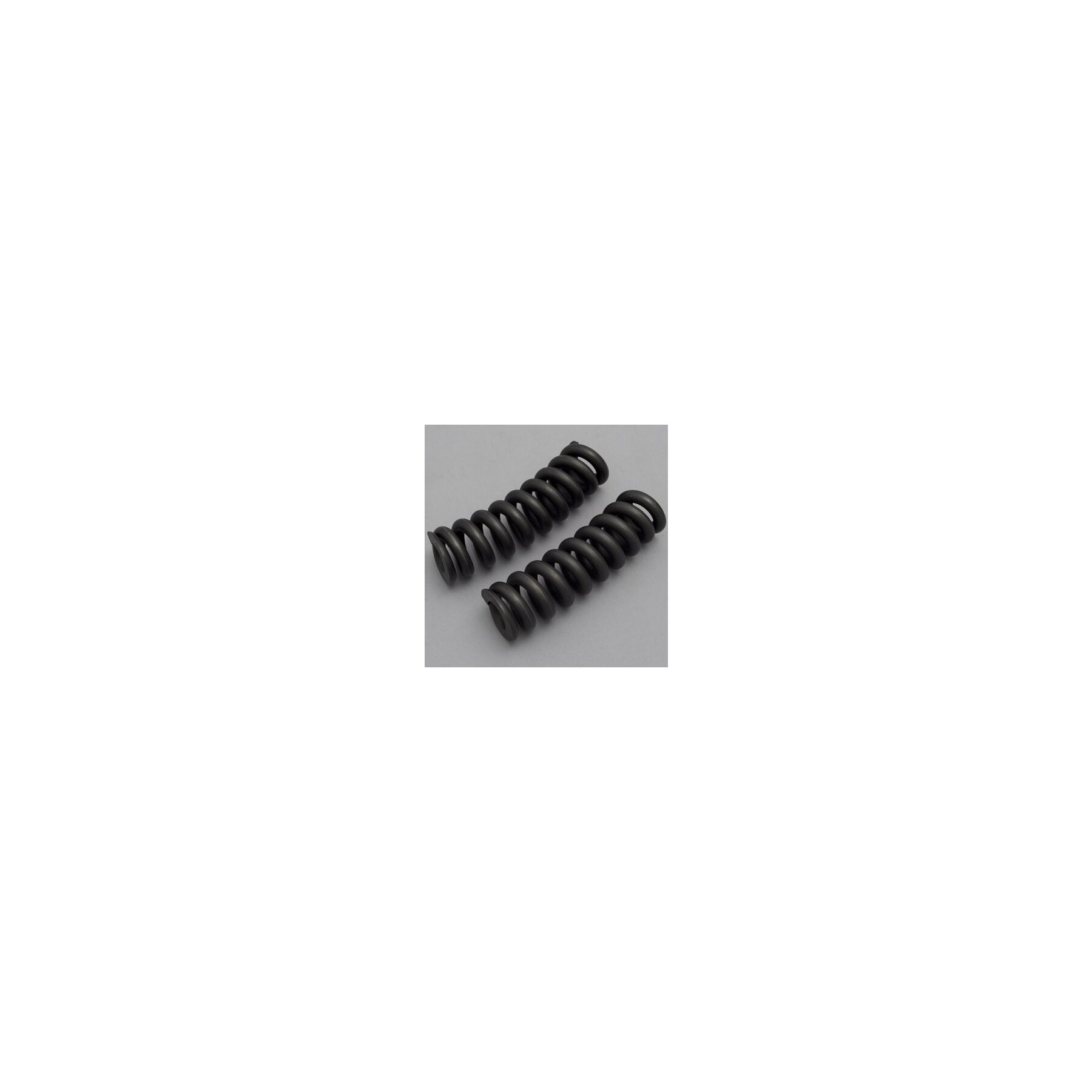 V-Twin Mfg. V-Twin Mfg. Lower Buffer Springs For Harley 1936-1957 - $31.56 at J&P Cycles
