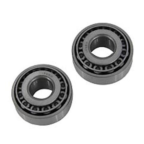 V-Twin Mfg. Swingarm Pivot Bolt Bearing Set For Harley Sportster 1952-1973