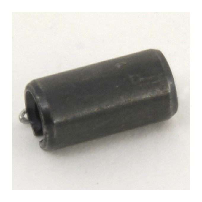 びぃるです₊⁎⁺˳✧༚ AYP/Electrolux 159945 STEERING WHEEL ADAPTOR - Jacks Small