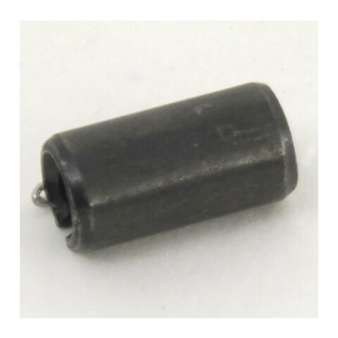 V-Twin Mfg. Shift Pawl Arm Support Pin For Harley Sportster 1952-1984