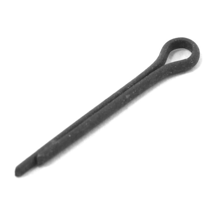 1/16" x 1/2"