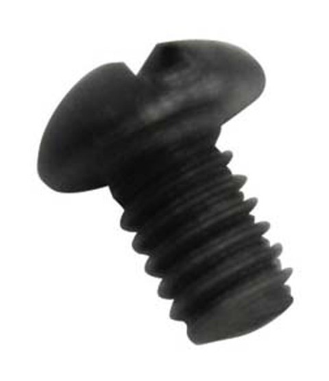 V-Twin Mfg. Round Head Screws | JPCycles.com