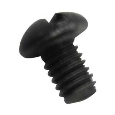 V-Twin Mfg. Round Head Screws