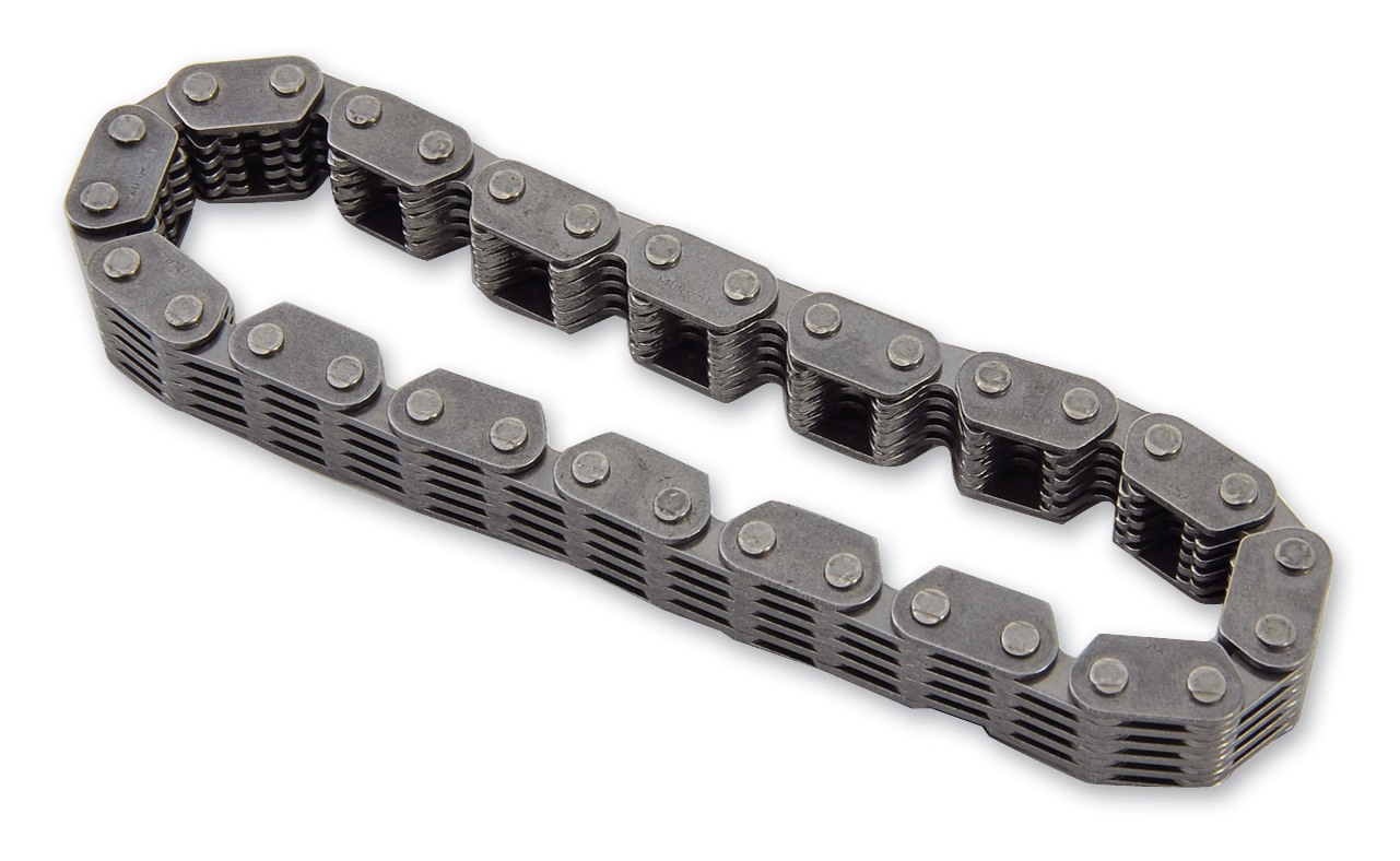 V-Twin Mfg. Cam Drive Chains For Harley Twin Cam 1999-2006