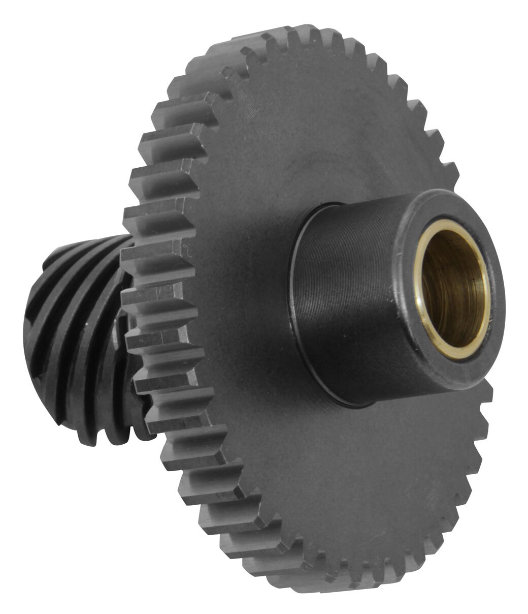 v_twin_mfg_reverse_circuit_bre